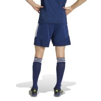adidas Tiro 26 League Shorts Herren - team navy blue 2/white