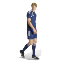 adidas Tiro 26 League Shorts Herren - team navy blue 2/white