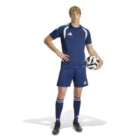 adidas Tiro 26 League Shorts Herren - team navy blue 2/white