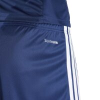 adidas Tiro 26 League Shorts Herren - team navy blue 2/white