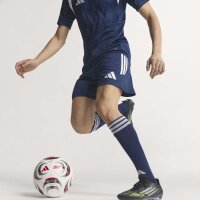 adidas Tiro 26 League Shorts Herren - team navy blue 2/white