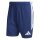 adidas Tiro 26 League Shorts Herren - team navy blue 2/white