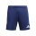 adidas Tiro 26 League Shorts Herren - team navy blue 2/white