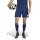 adidas Tiro 26 League Shorts Herren - team navy blue 2/white