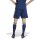adidas Tiro 26 League Shorts Herren - team navy blue 2/white