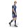adidas Tiro 26 League Shorts Herren - team navy blue 2/white