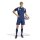 adidas Tiro 26 League Shorts Herren - team navy blue 2/white