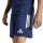 adidas Tiro 26 League Shorts Herren - team navy blue 2/white