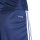 adidas Tiro 26 League Shorts Herren - team navy blue 2/white