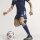 adidas Tiro 26 League Shorts Herren - team navy blue 2/white