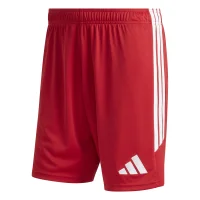 adidas Tiro 26 League Shorts Herren - team power red 2/white