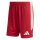 adidas Tiro 26 League Shorts Herren - team power red 2/white