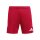 adidas Tiro 26 League Shorts Herren - team power red 2/white