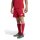 adidas Tiro 26 League Shorts Herren - team power red 2/white
