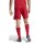 adidas Tiro 26 League Shorts Herren - team power red 2/white