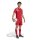 adidas Tiro 26 League Shorts Herren - team power red 2/white