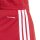 adidas Tiro 26 League Shorts Herren - team power red 2/white