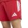 adidas Tiro 26 League Shorts Herren - team power red 2/white