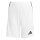 adidas Tiro 26 League Kids Shorts Kinder - white/black/black