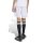 adidas Tiro 26 League Kids Shorts Kinder - white/black/black