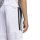 adidas Tiro 26 League Kids Shorts Kinder - white/black/black