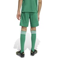 adidas Tiro 26 League Kids Shorts Kinder - team green/white