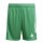 adidas Tiro 26 League Kids Shorts Kinder - team green/white