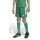 adidas Tiro 26 League Kids Shorts Kinder - team green/white