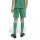 adidas Tiro 26 League Kids Shorts Kinder - team green/white