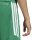adidas Tiro 26 League Kids Shorts Kinder - team green/white