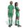 adidas Tiro 26 League Kids Shorts Kinder - team green/white