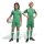 adidas Tiro 26 League Kids Shorts Kinder - team green/white