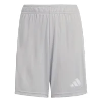 adidas Tiro 26 League Kids Shorts Kinder - team light...