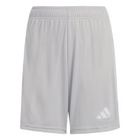 adidas Tiro 26 League Kids Shorts Kinder - team light...