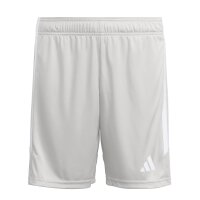 adidas Tiro 26 League Kids Shorts Kinder - team light...