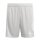 adidas Tiro 26 League Kids Shorts Kinder - team light grey/white