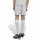 adidas Tiro 26 League Kids Shorts Kinder - team light grey/white