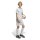 adidas Tiro 26 League Kids Shorts Kinder - team light grey/white
