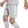adidas Tiro 26 League Kids Shorts Kinder - team light grey/white