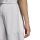 adidas Tiro 26 League Kids Shorts Kinder - team light grey/white