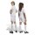 adidas Tiro 26 League Kids Shorts Kinder - team light grey/white