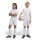 adidas Tiro 26 League Kids Shorts Kinder - team light grey/white