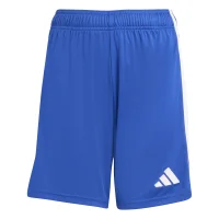 adidas Tiro 26 League Kids Shorts Kinder - team royal...