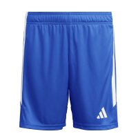adidas Tiro 26 League Kids Shorts Kinder - team royal...