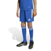 adidas Tiro 26 League Kids Shorts Kinder - team royal blue/white
