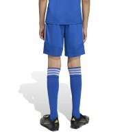 adidas Tiro 26 League Kids Shorts Kinder - team royal blue/white