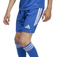 adidas Tiro 26 League Kids Shorts Kinder - team royal blue/white