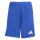 adidas Tiro 26 League Kids Shorts Kinder - team royal blue/white