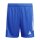 adidas Tiro 26 League Kids Shorts Kinder - team royal blue/white