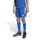adidas Tiro 26 League Kids Shorts Kinder - team royal blue/white